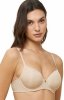Triumph 10190664 Body Make-Up Essentials biustonosz usztywniany